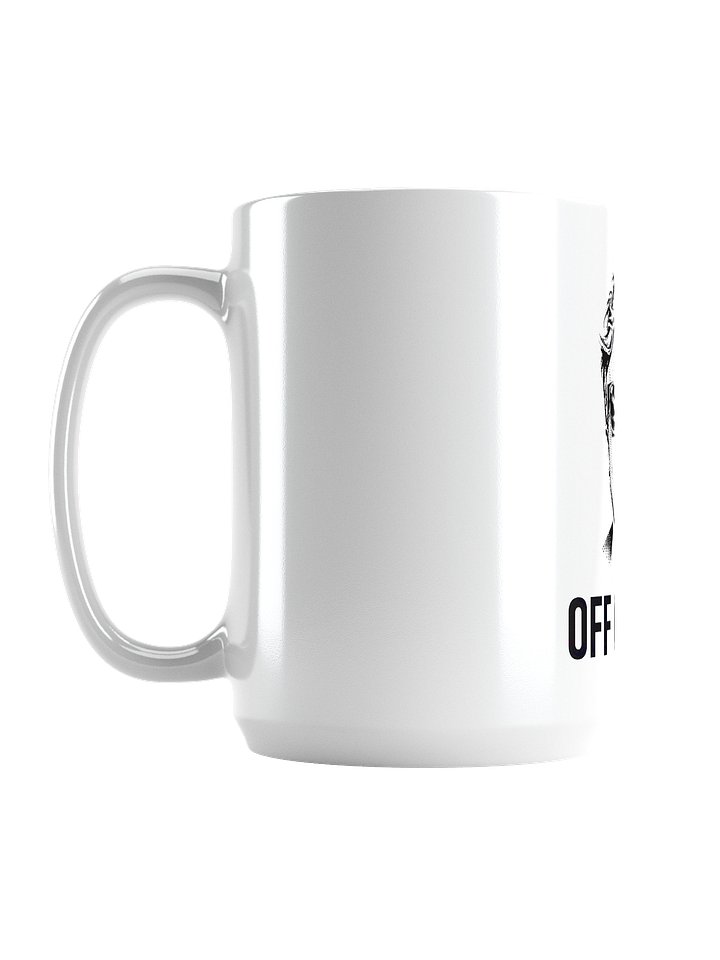 On Coffee product image (2)