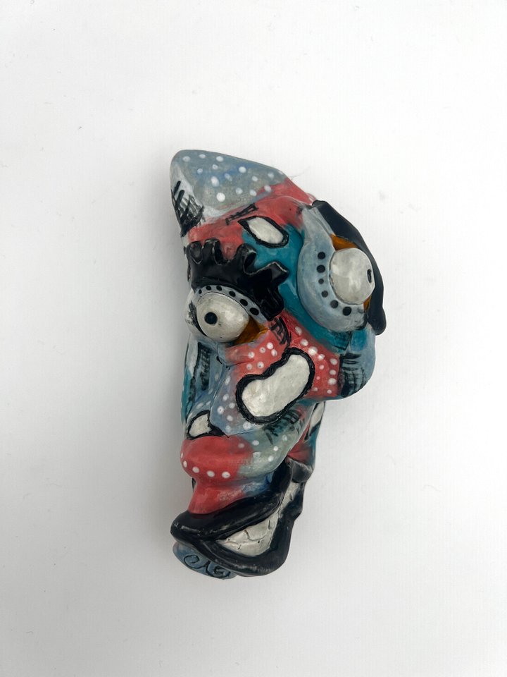 Here Somewhere product image (1)