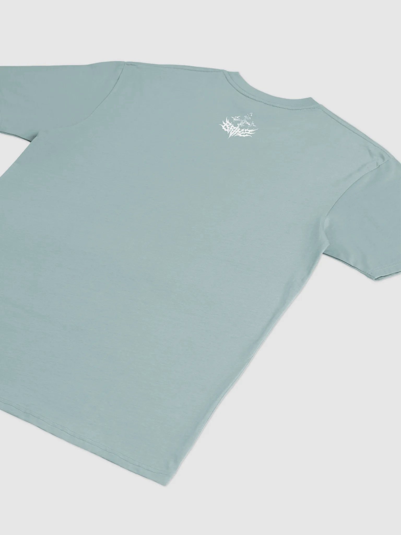 BRIKZ CROSS TEE product image (9)