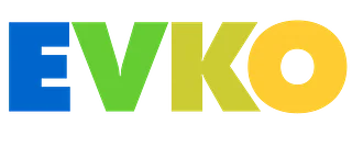 The EVKO Store