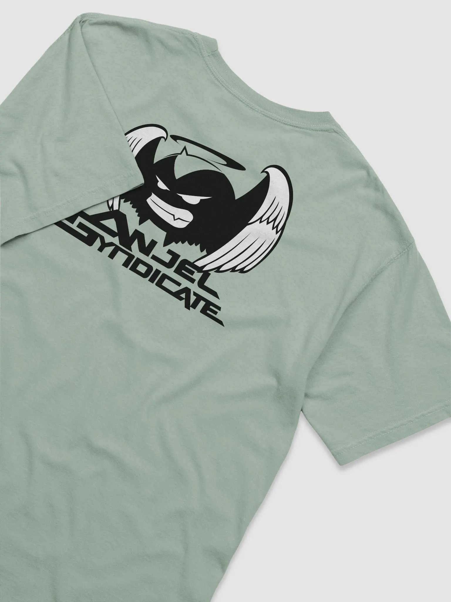 Anjel Syndicate T product image (42)