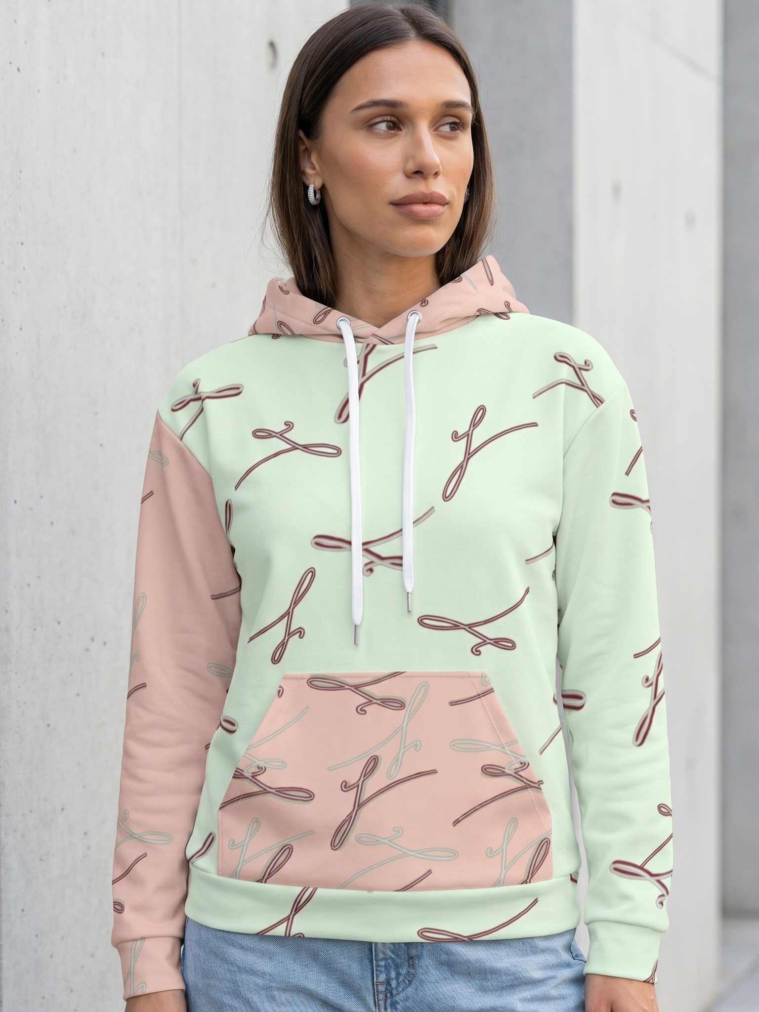 Surgical Precision #6 Hoodie product image (1)
