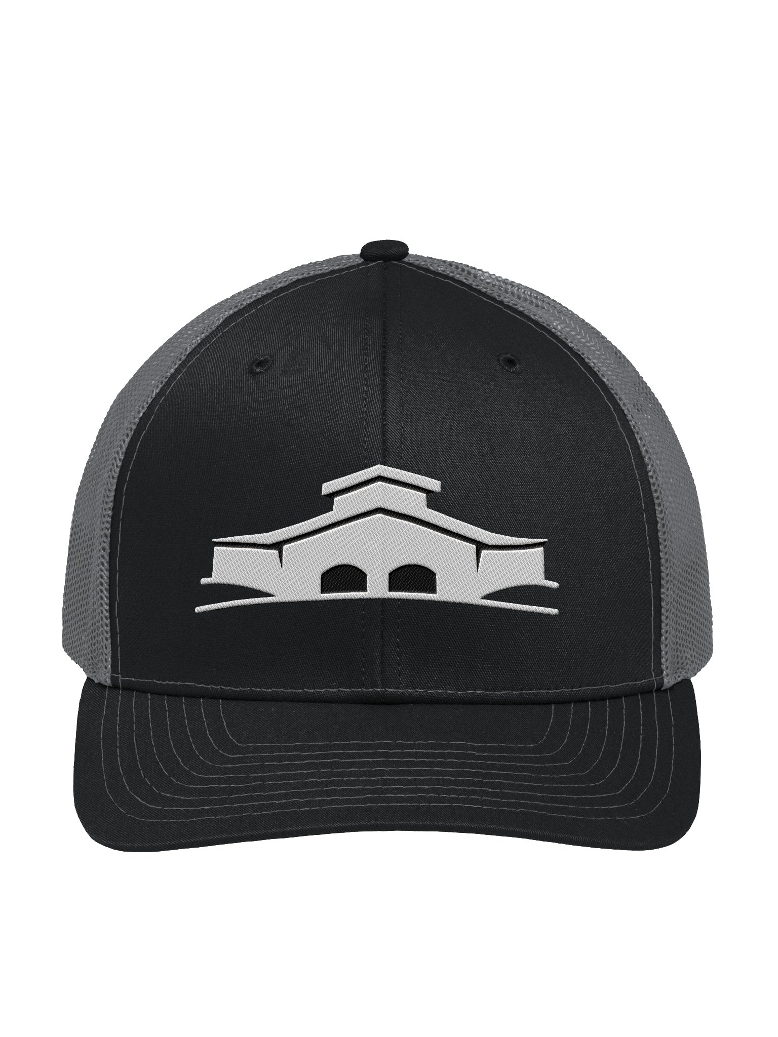 Cachucha product image (6)