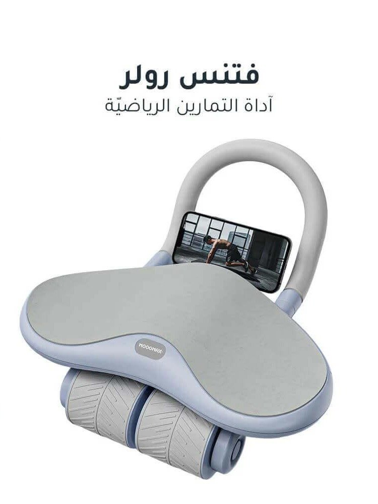 جهاز التمارين الرياضي المنزلي من MoogMax product image (1)
