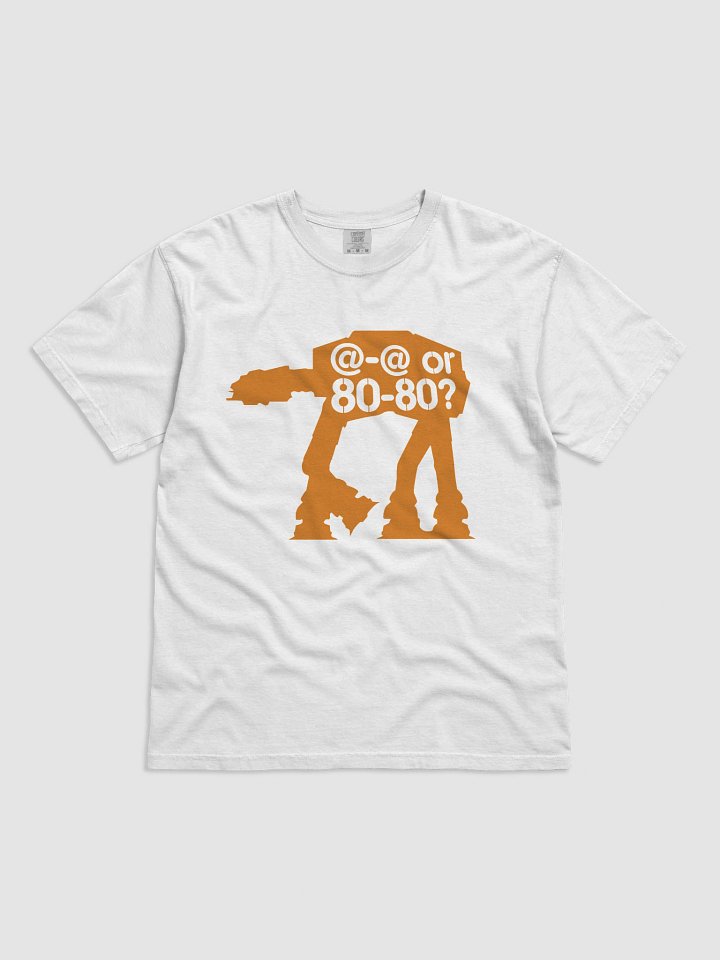 How Do You Say It? product image (5)