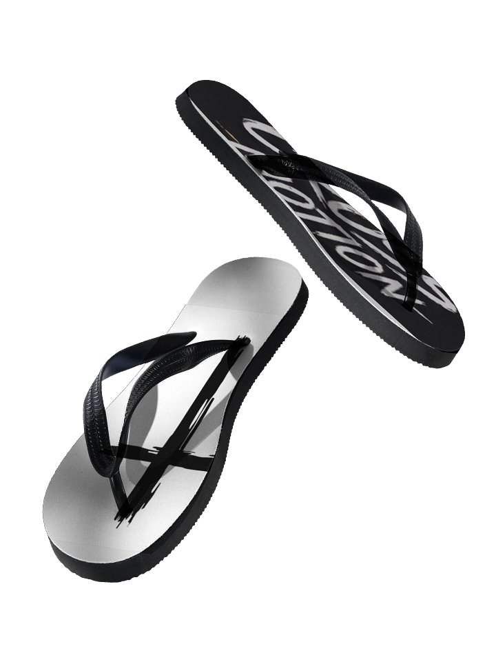 Flip Motion product image (2)
