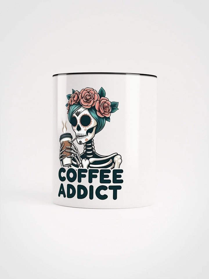 Morning Buzz product image (11)