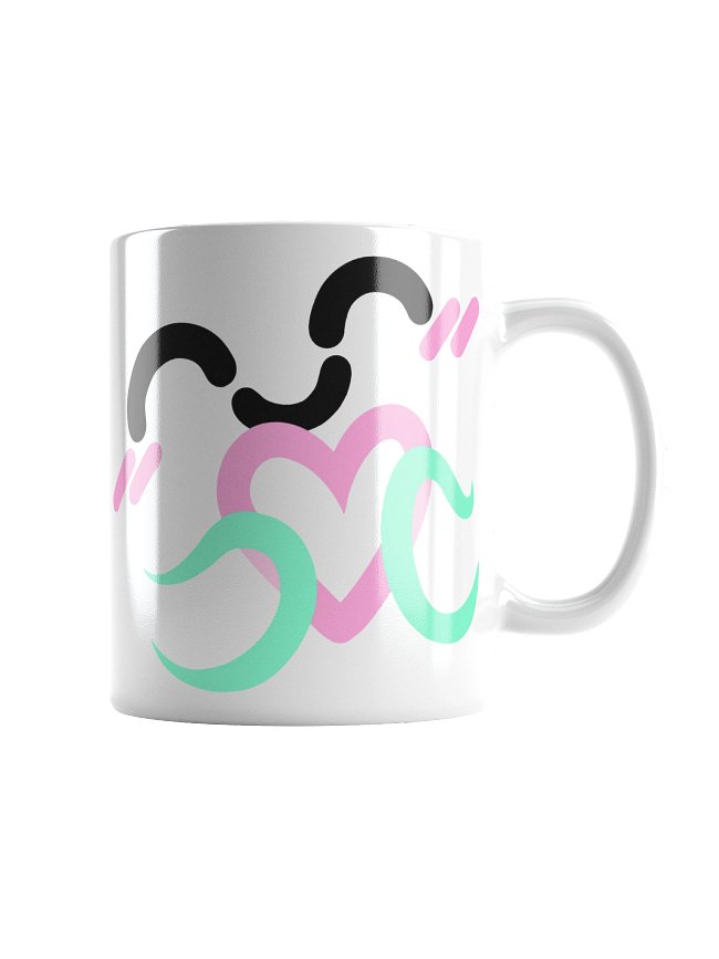 Drinkware
