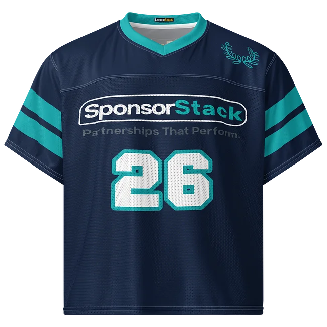 SponsorStack