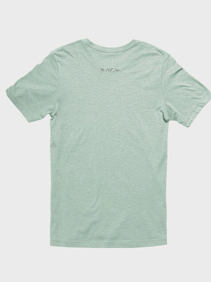 Can't Touch This Tee product image (2)