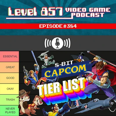Audio thumbnail