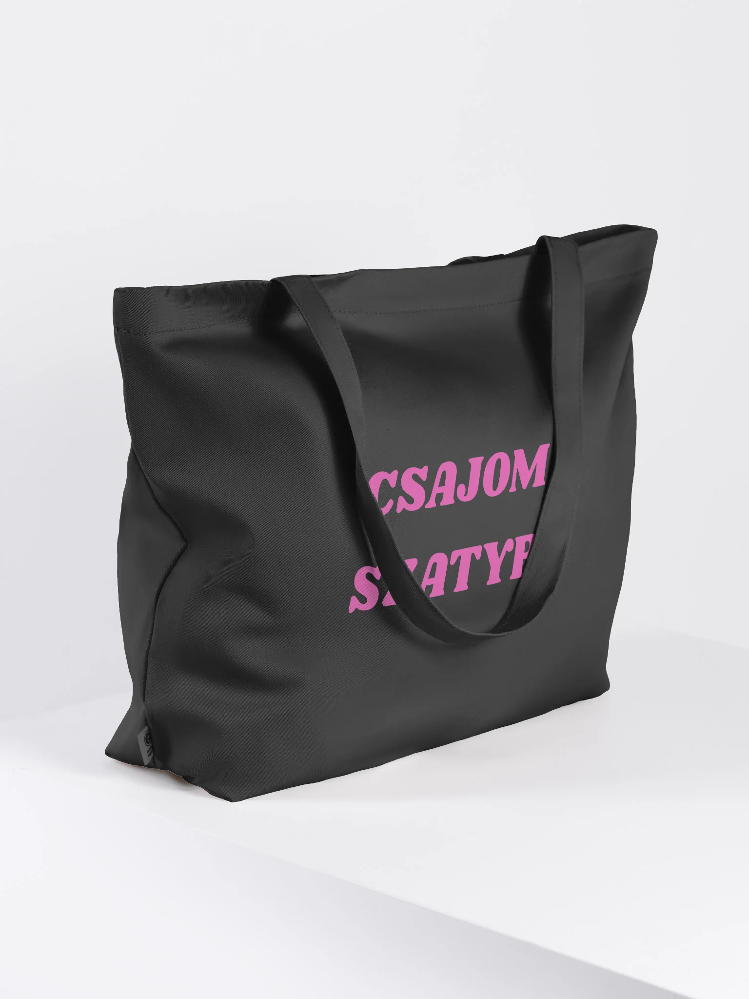 Csajosom Szatyra product image (4)