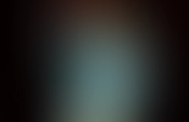Audio thumbnail background