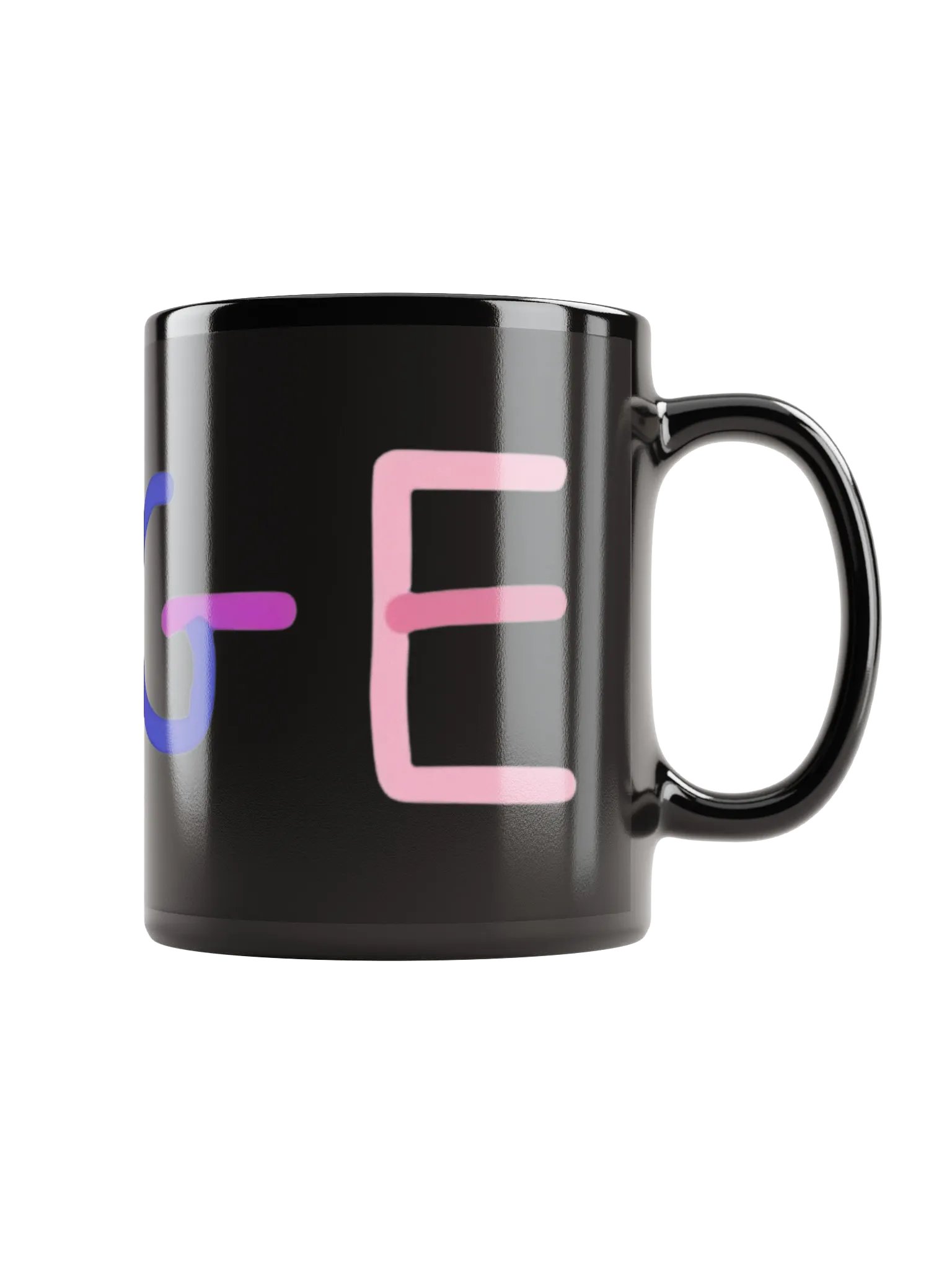 HUGE Mug product image (2)