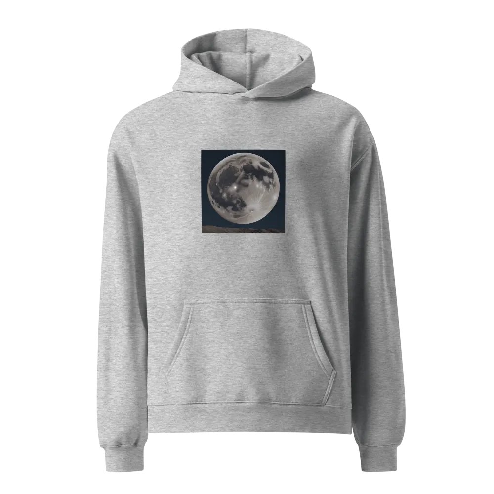MOON DESIGN product image (2)