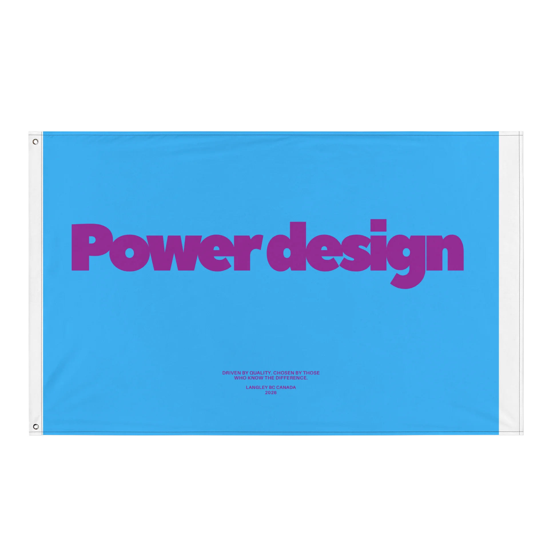Art product image (1)