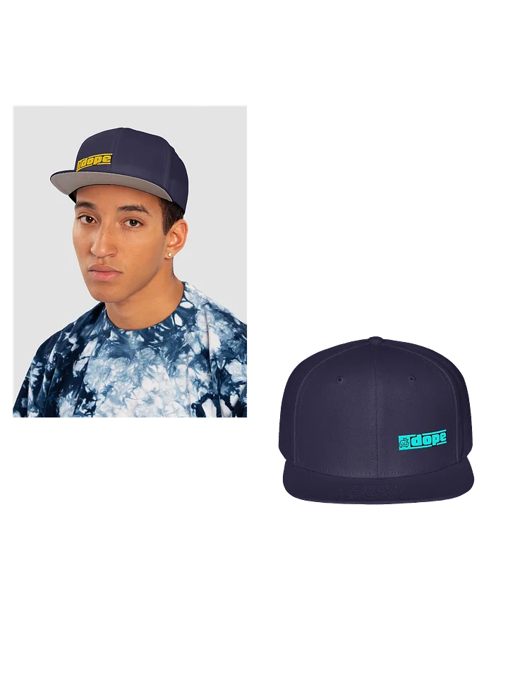 Save with 2 Hats product image (1)