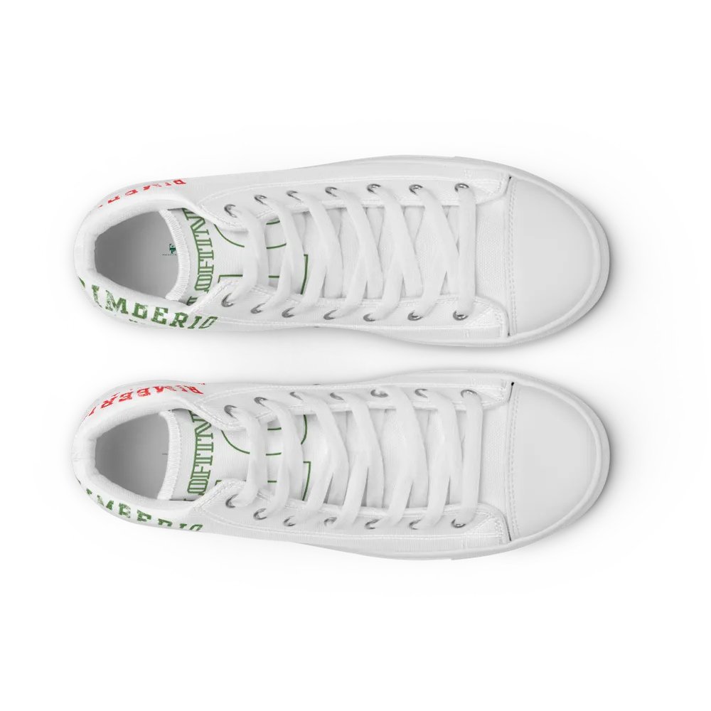 USA product image (9)