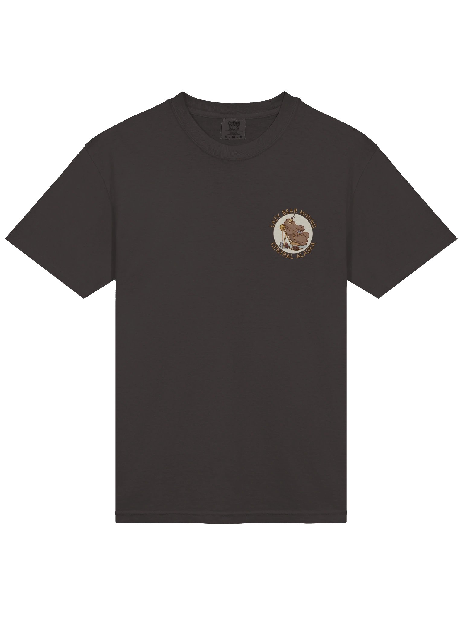 IAF product image (21)