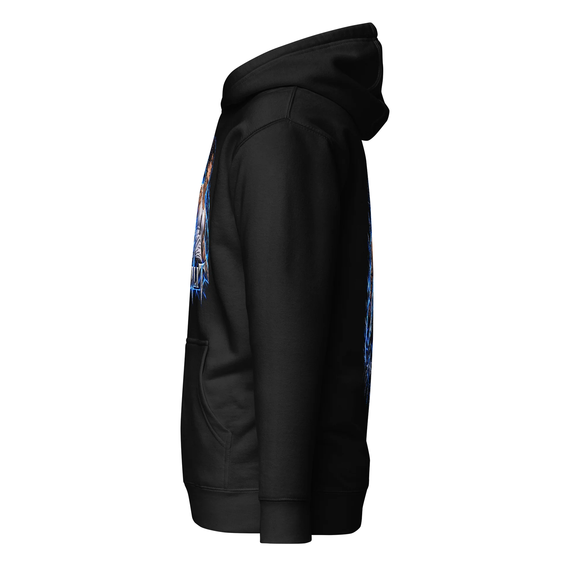 Guilit Hoodie product image (3)