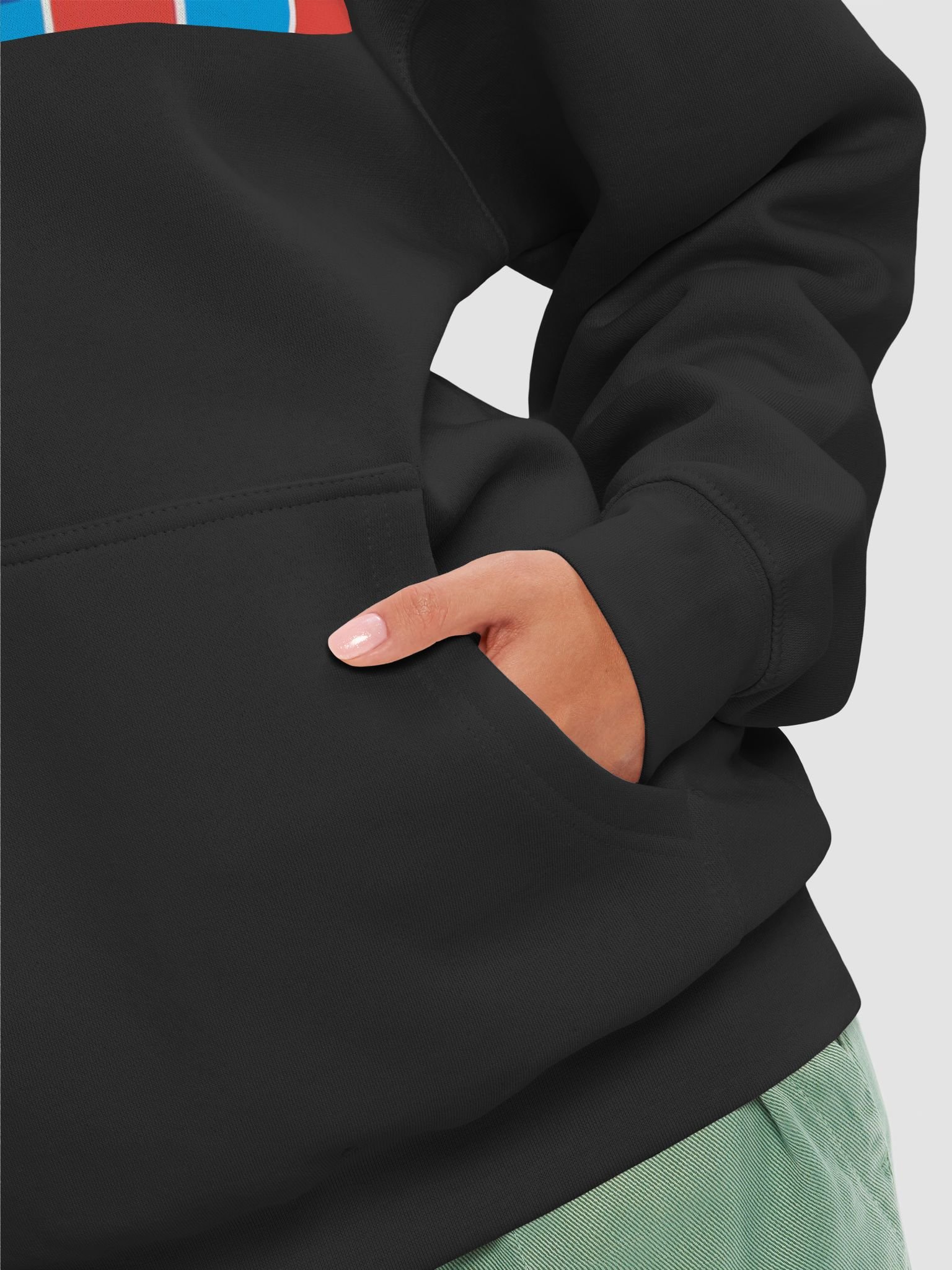 Fuck Ice product image (36)