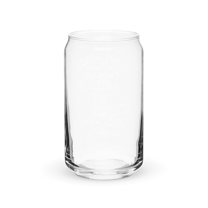 Book Lovers Club product image (6)