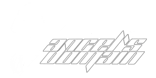 nemuriyu