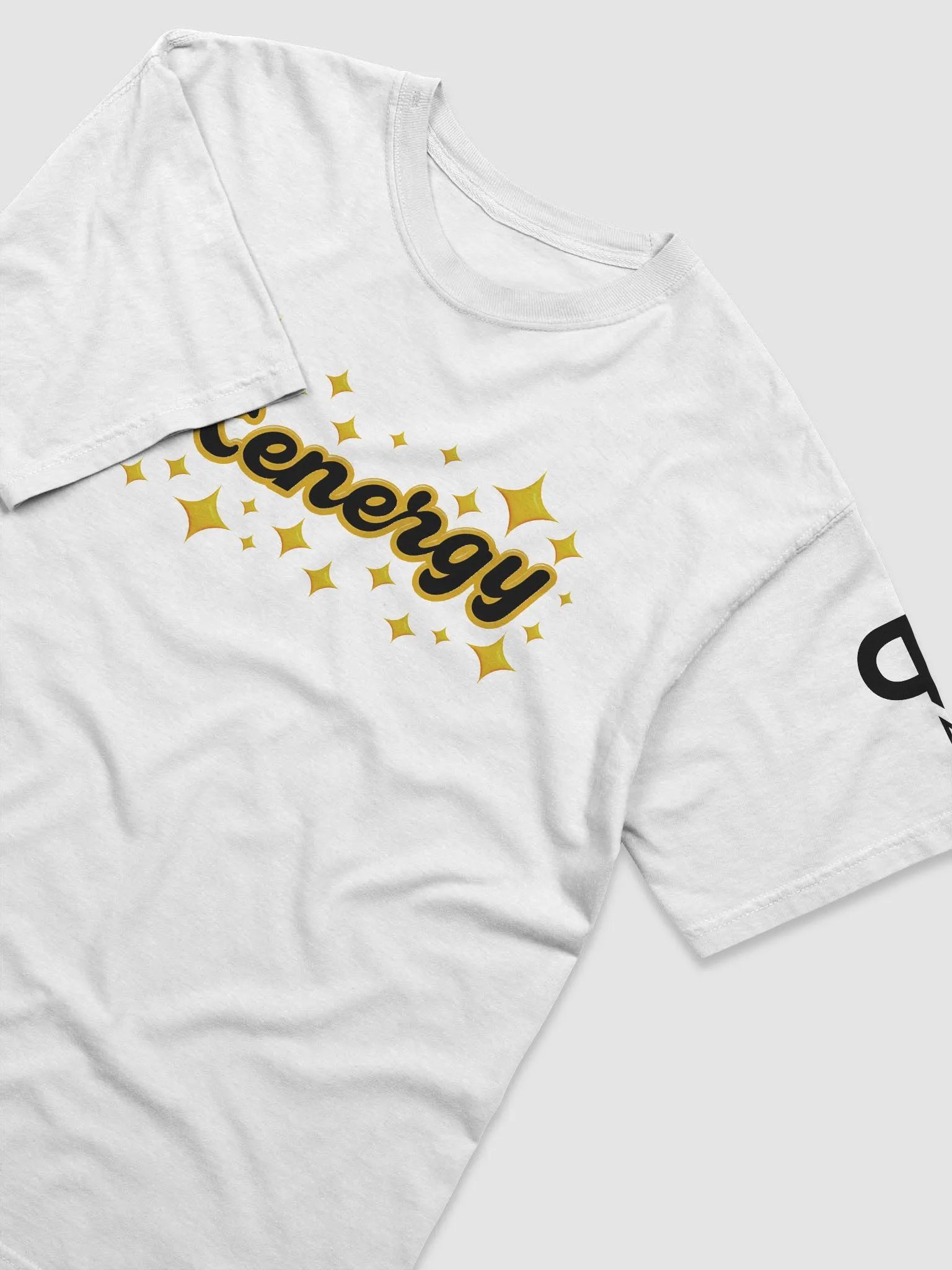 Kenergy product image (3)