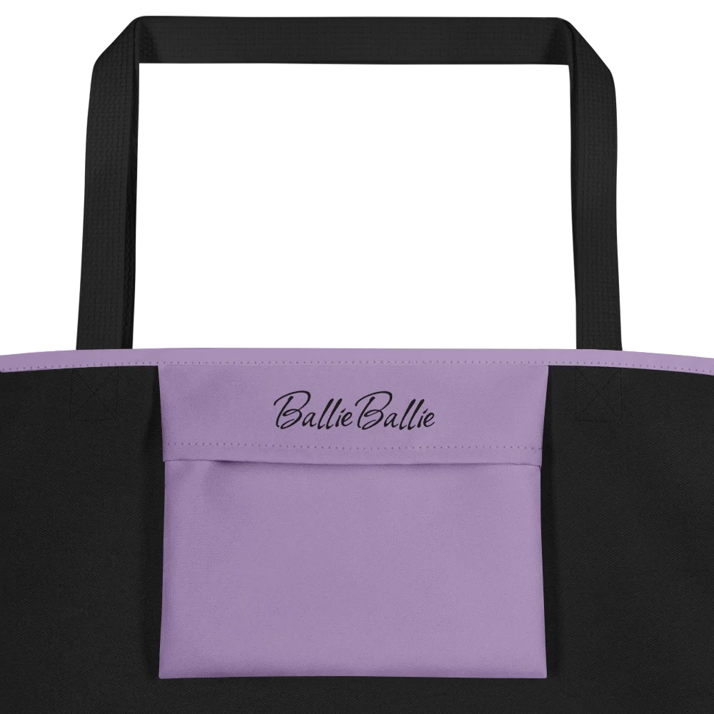 Winkeltas product image (2)
