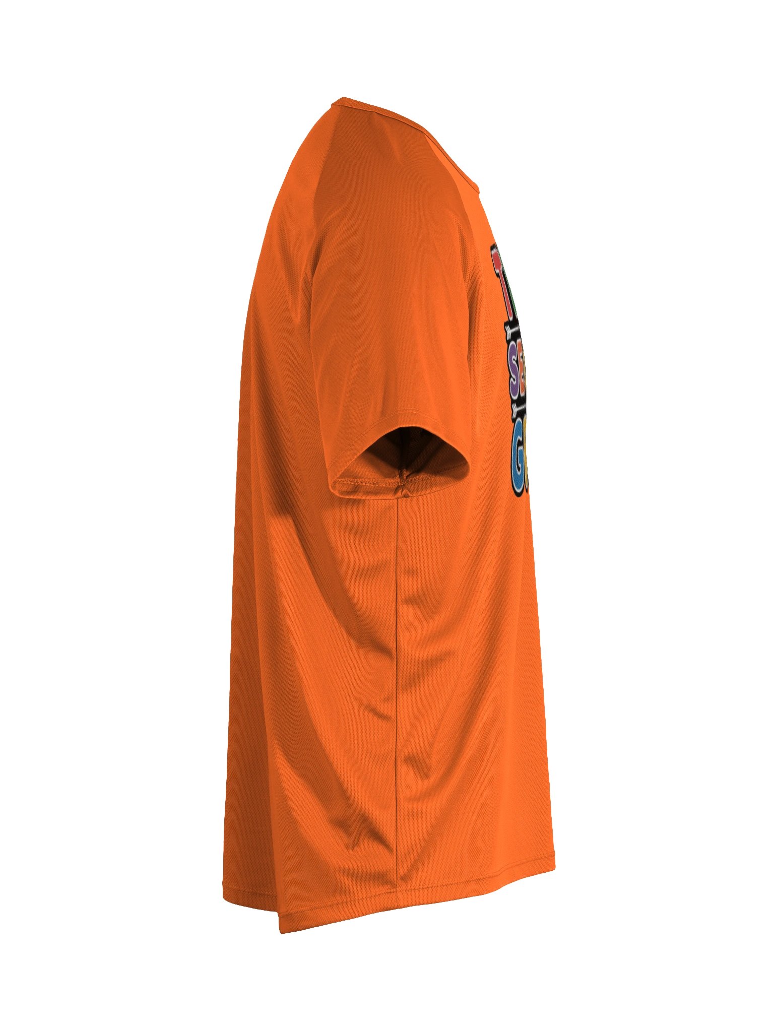 Team Second Grade product image (10)