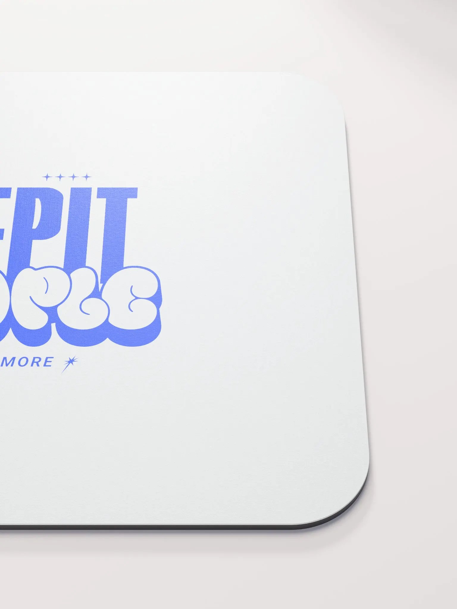 Classic Mouse Pad product image (5)