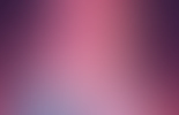 Audio thumbnail background