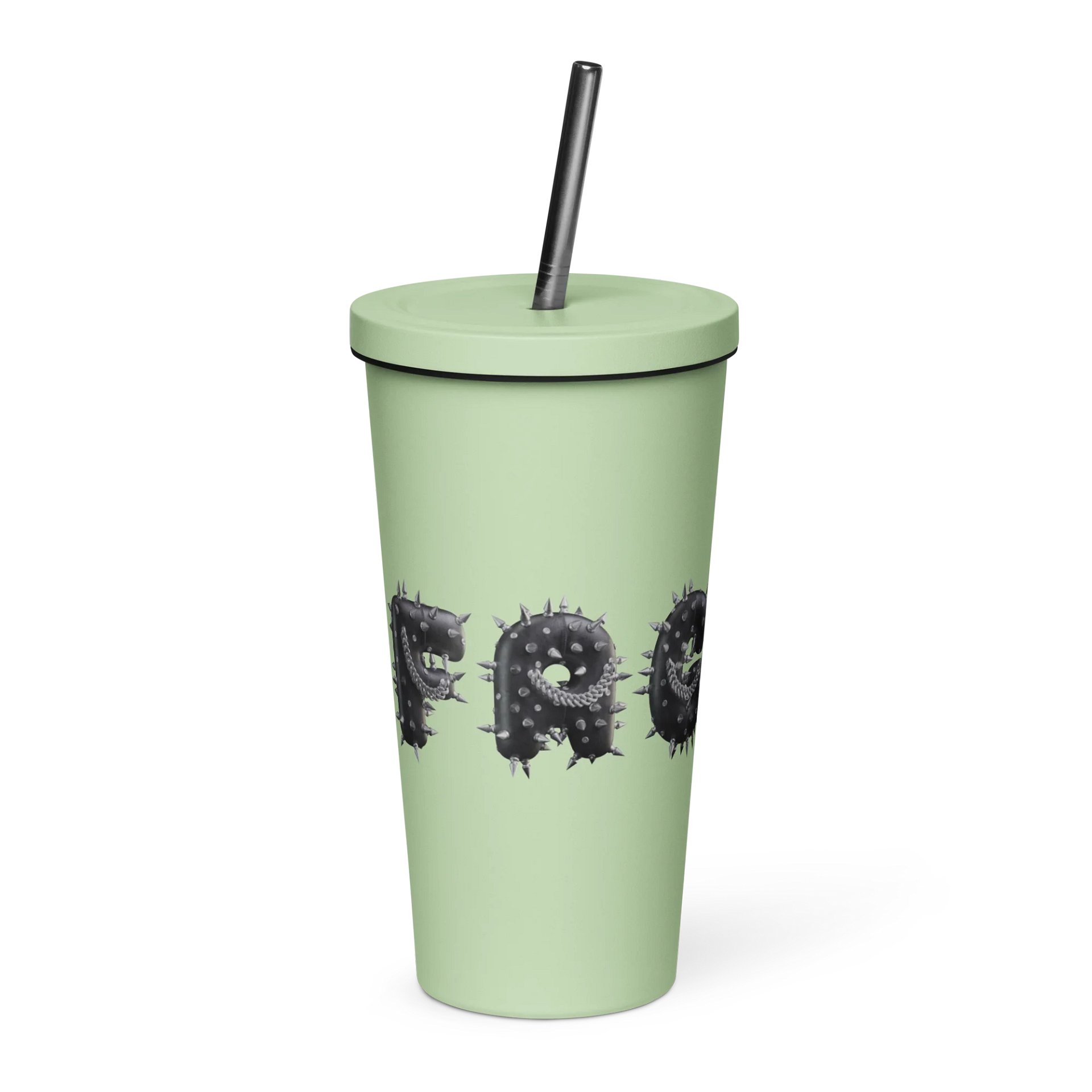 F*GGOT TUMBLER1 product image (1)