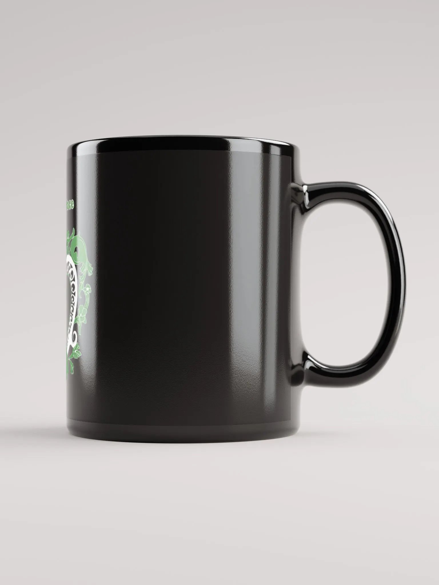 The Safeplace Mug product image (1)
