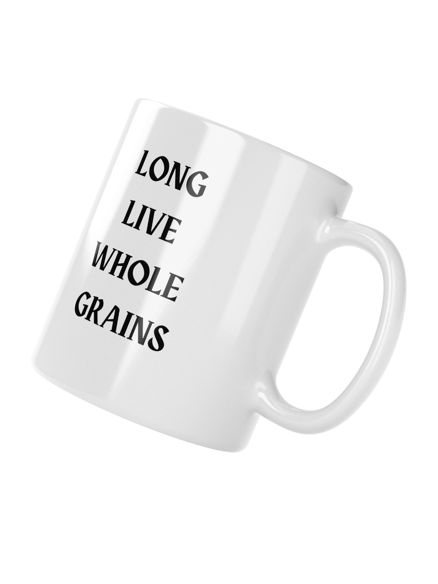 Matriarch Coffee Mug product image (4)
