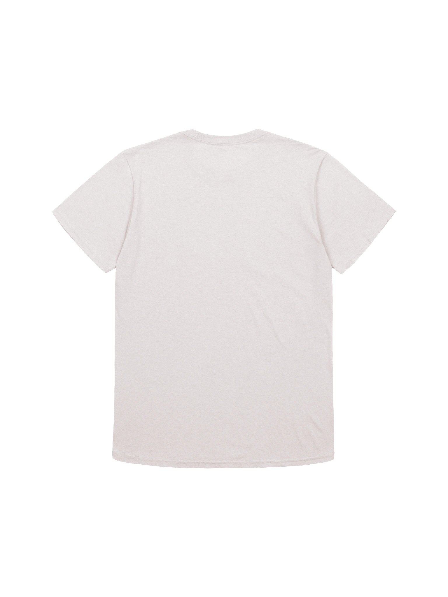 You're Welcome (G/B) product image (142)