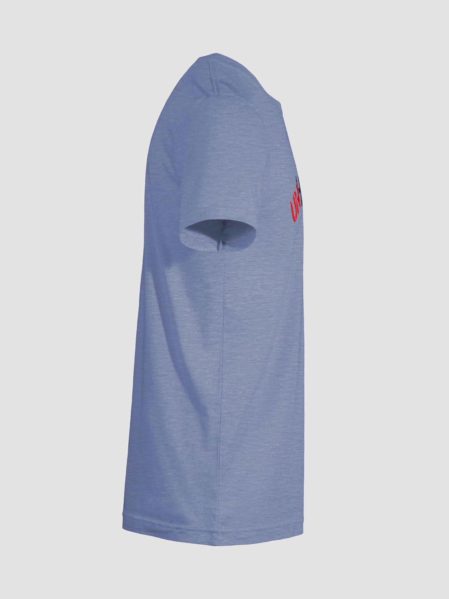 Unhinged T-Shirt product image (12)