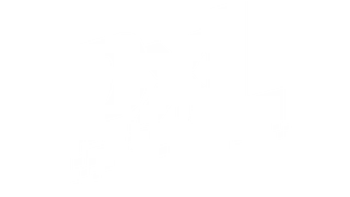 PXL