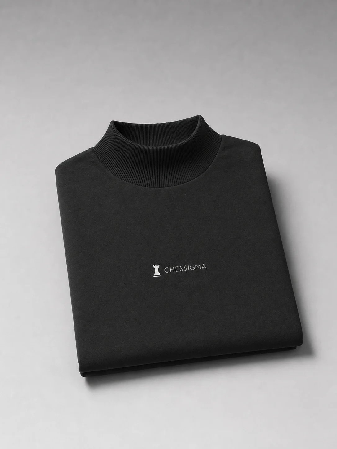 Chessigma Premium Tee product image (9)