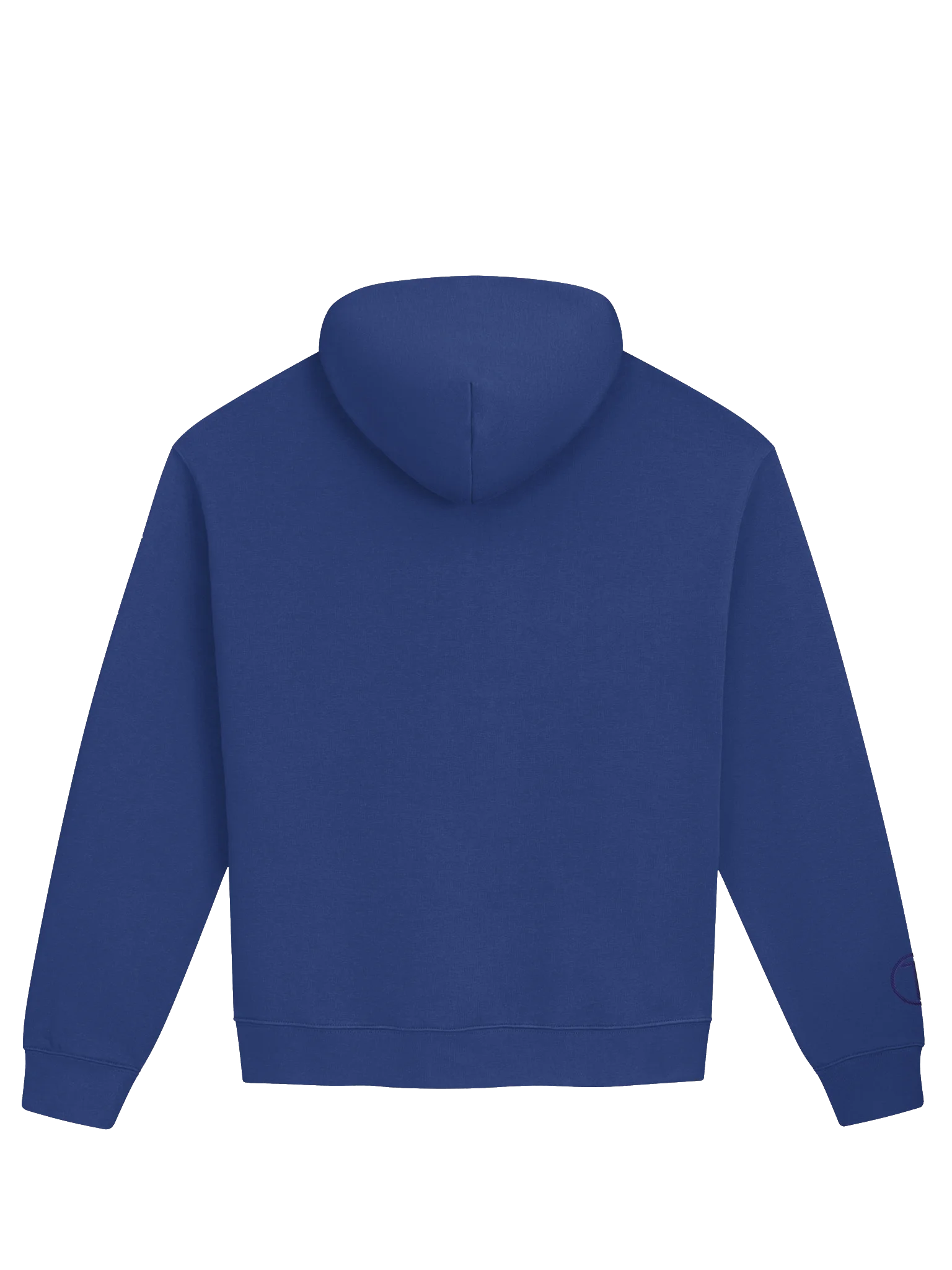 Professional supporter - Hoodie product image (3)