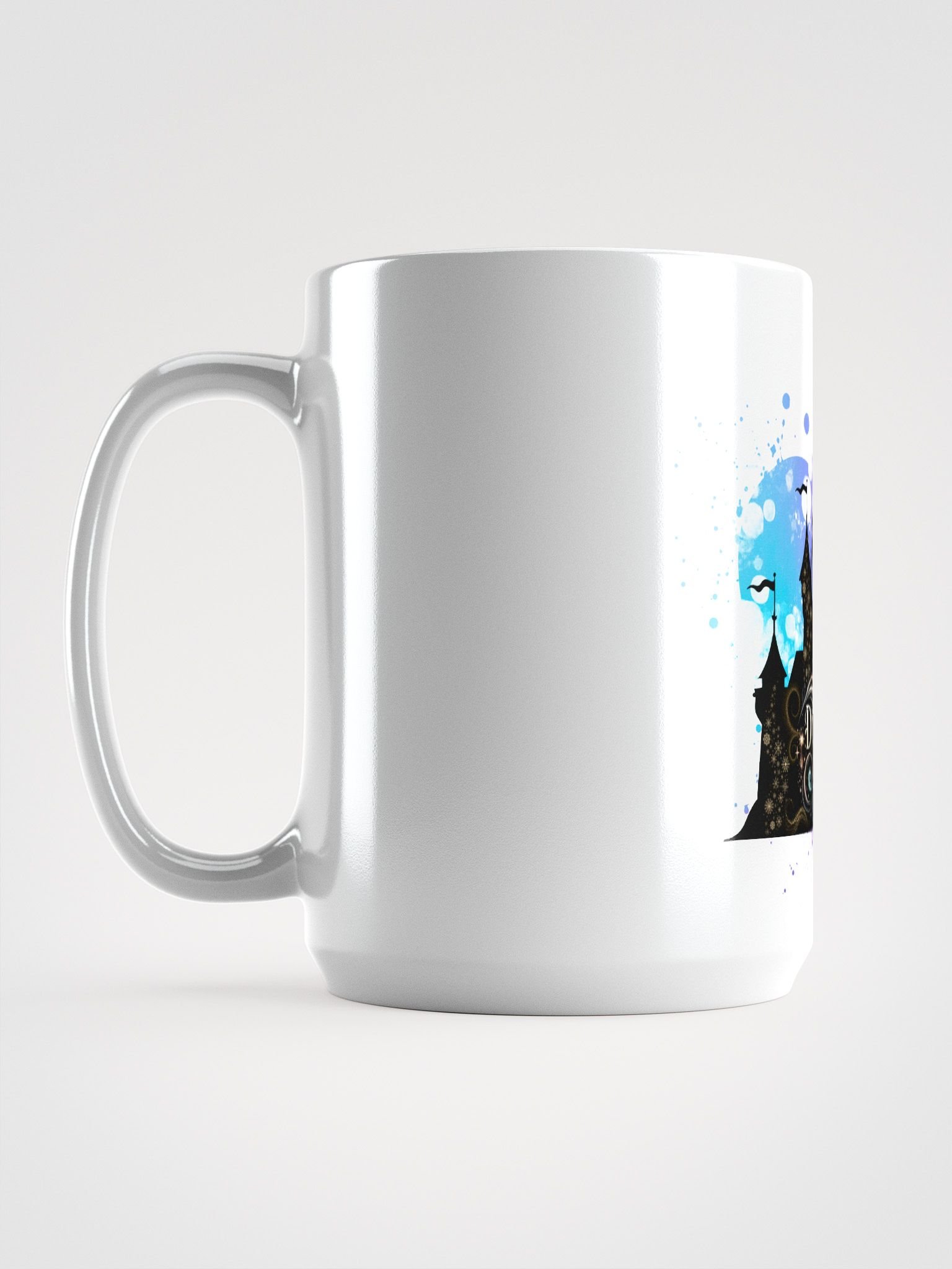 Dream Big product image (6)