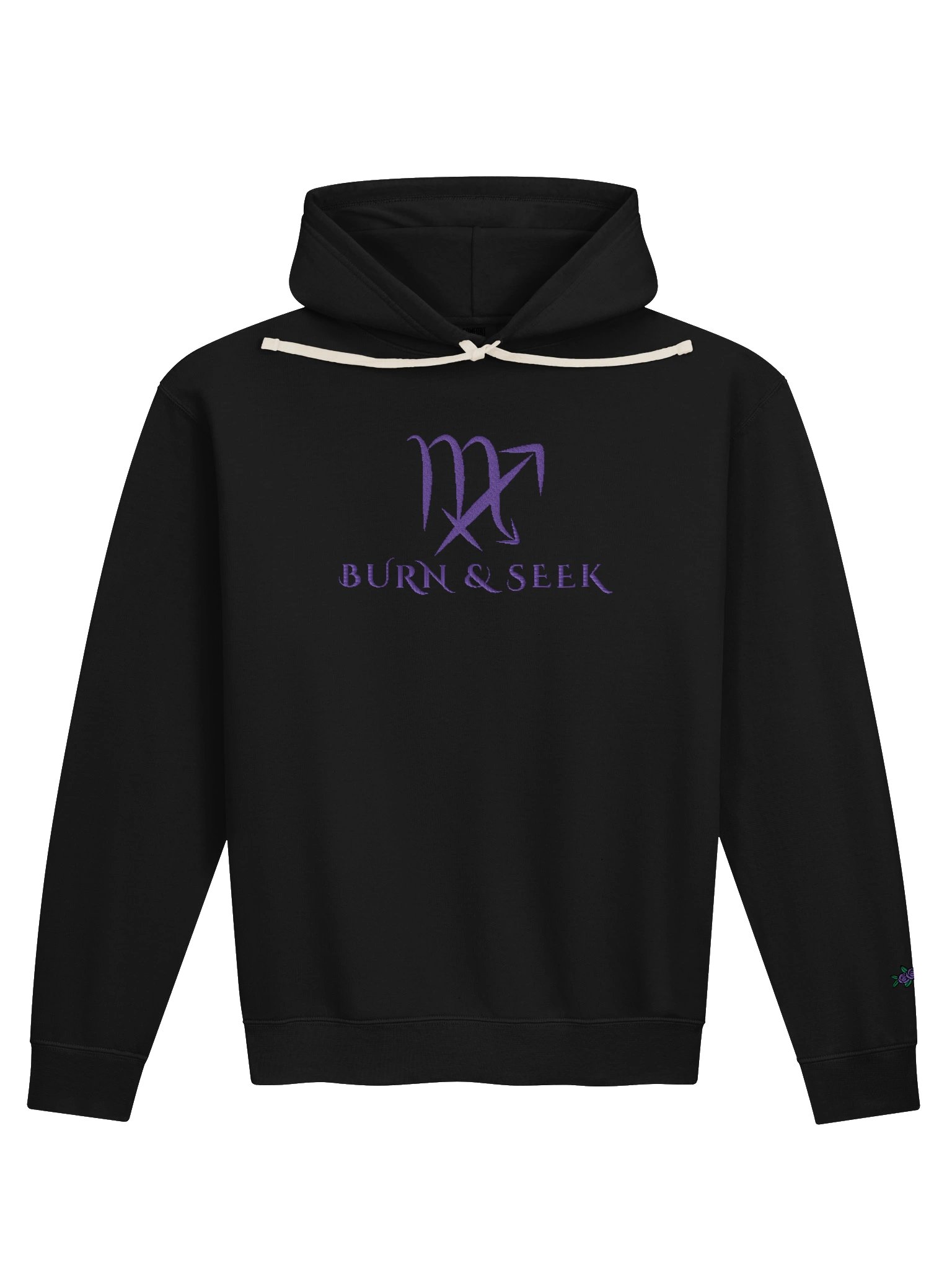 scorpio sagittarius cusp hoodie product image (1)