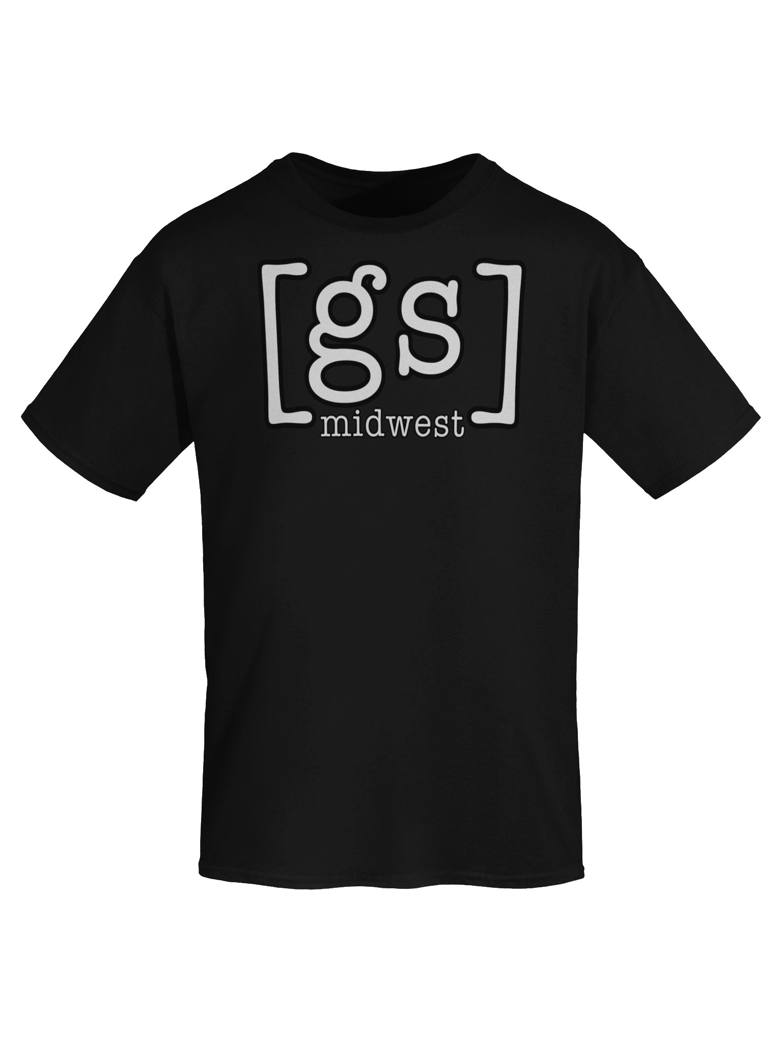 [gs] midwest product image (7)