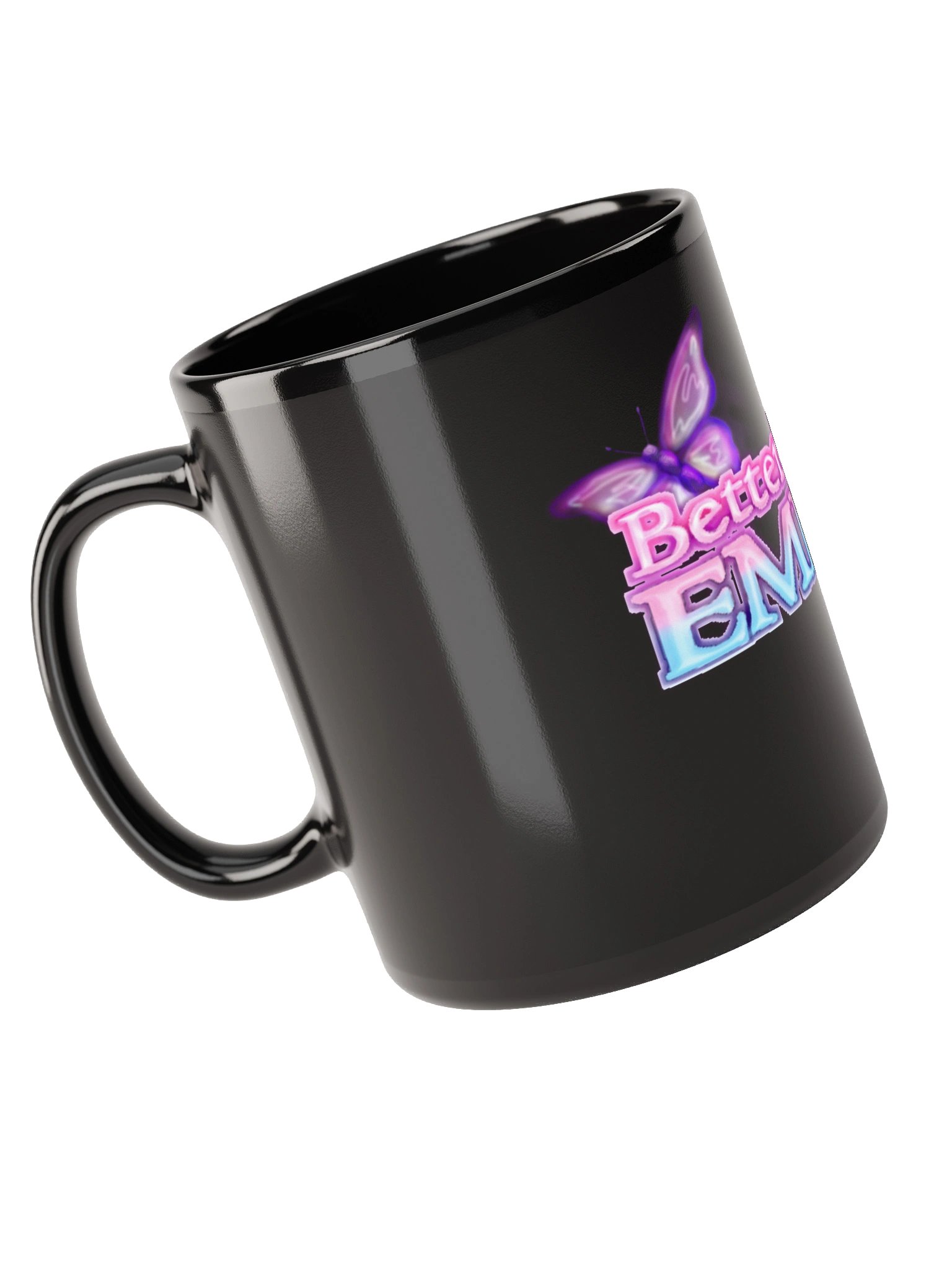 Survivors Mug* product image (2)