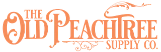 The Old Peachtree Supply Co.