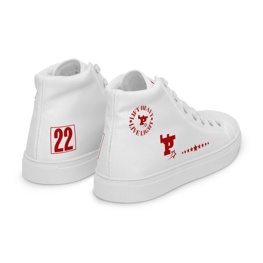 POLOFITNESS product image (11)