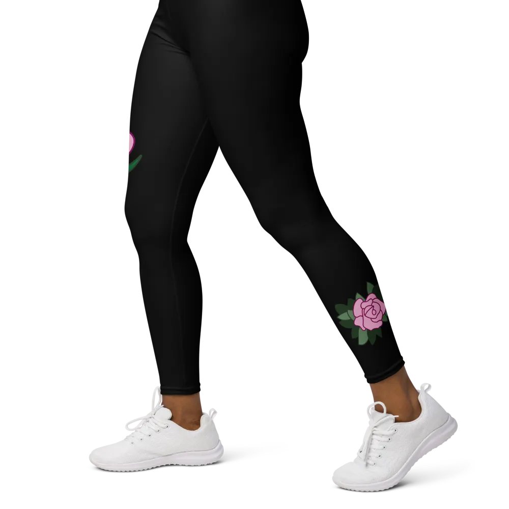 Roses Are Pink product image (3)