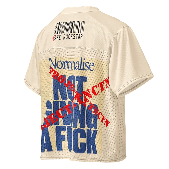 normalize not gaf product image (2)