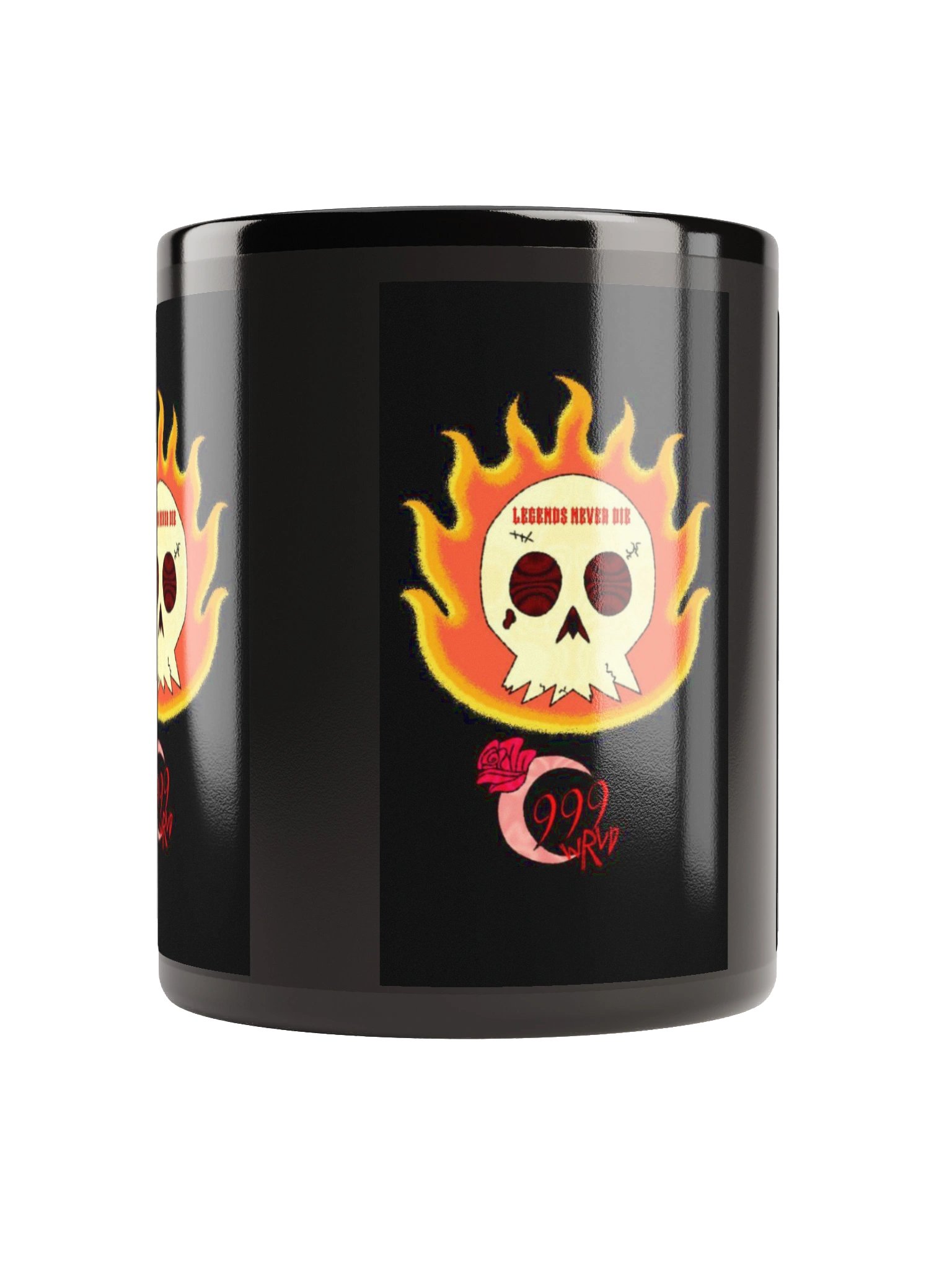 Hghsky coffee mugs product image (9)