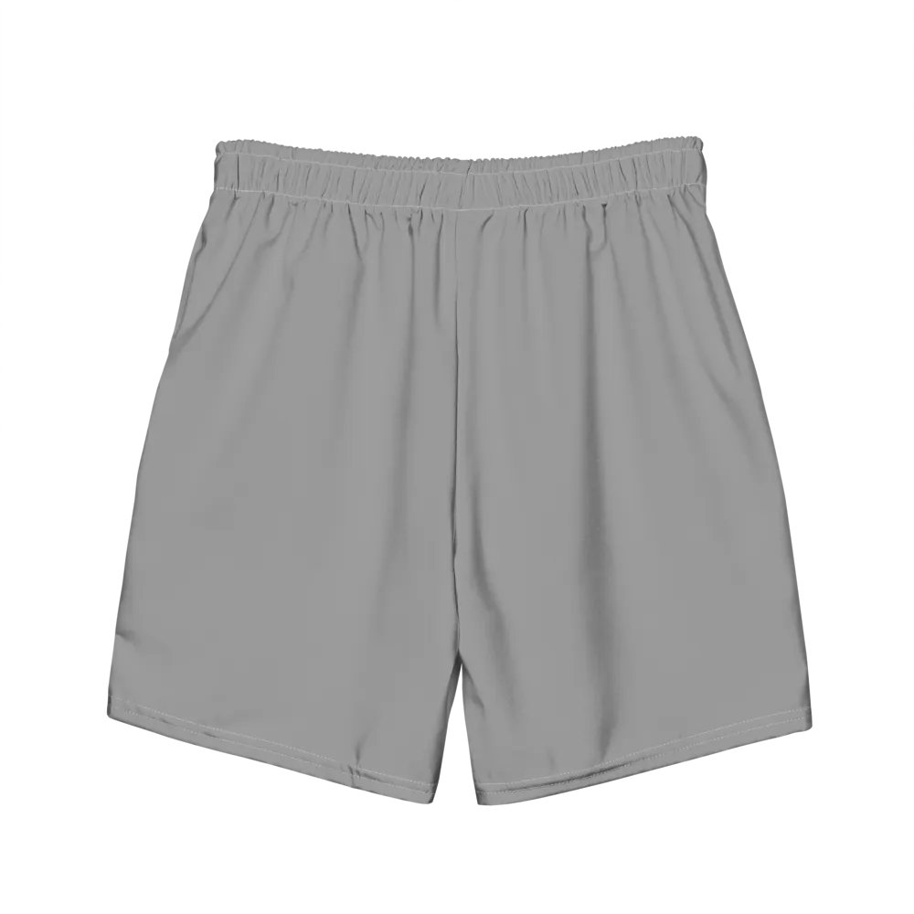 MHM Mens Swim Suit product image (3)